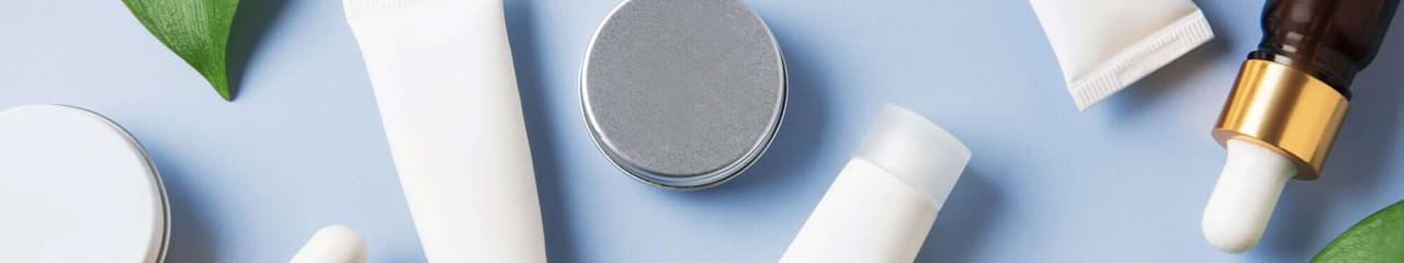 Λογότυπο MC Lab