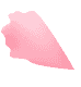 Floating petal