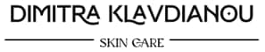 Dimitra Klavdianou Skin Care