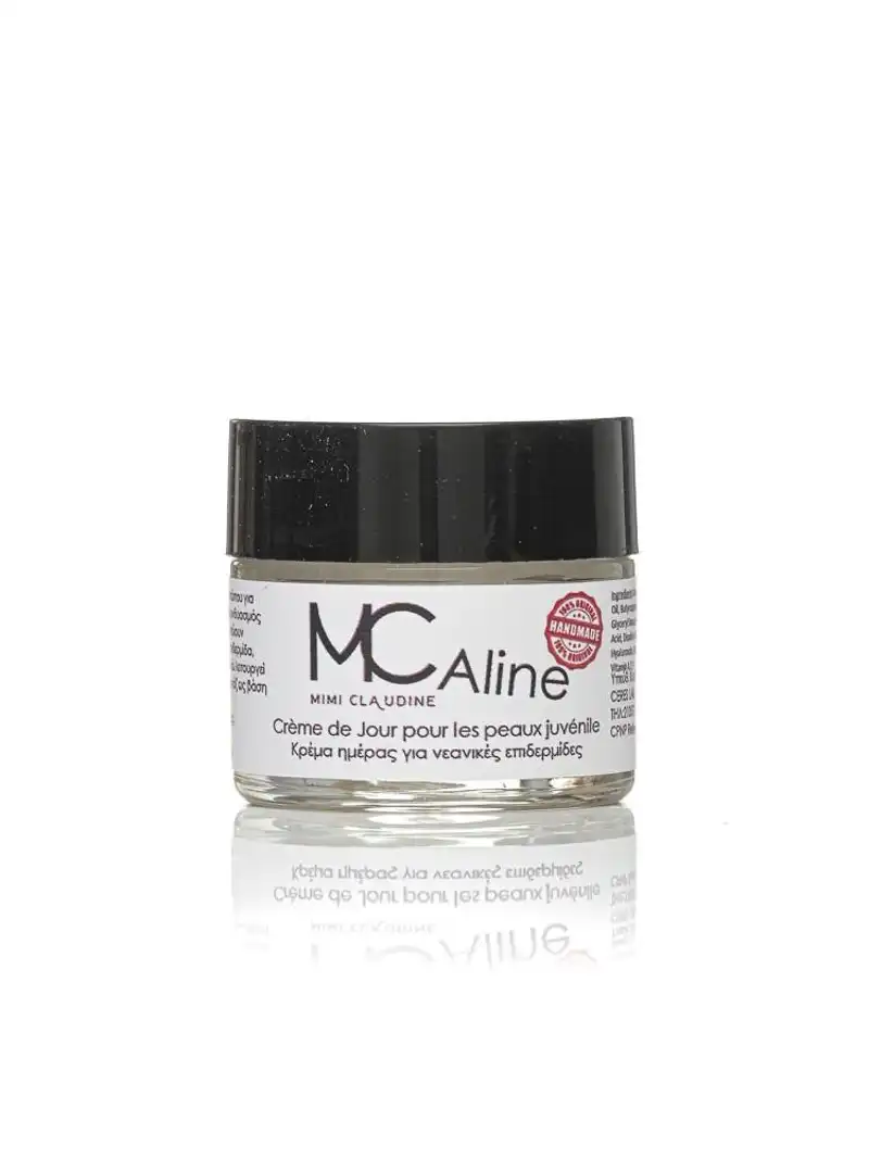 Aline Day cream