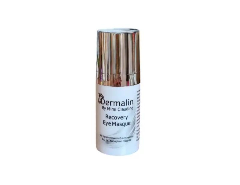 Recovery Eye Masque