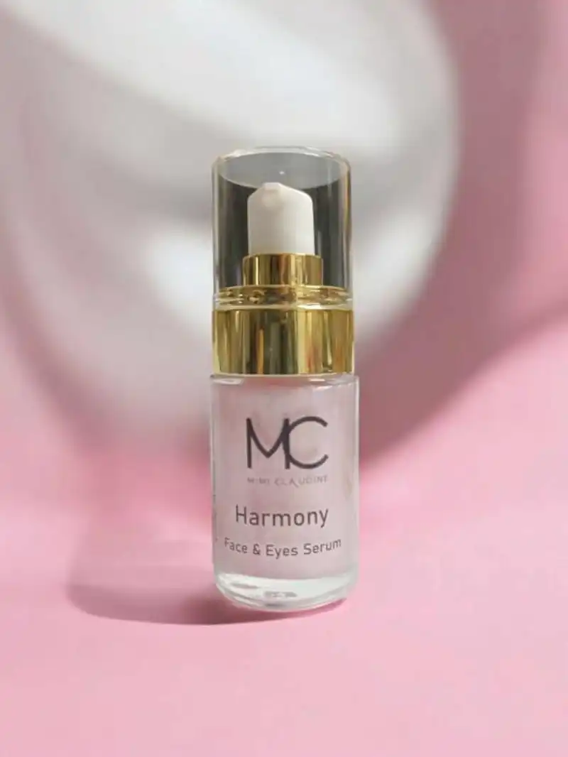 Harmony face serum