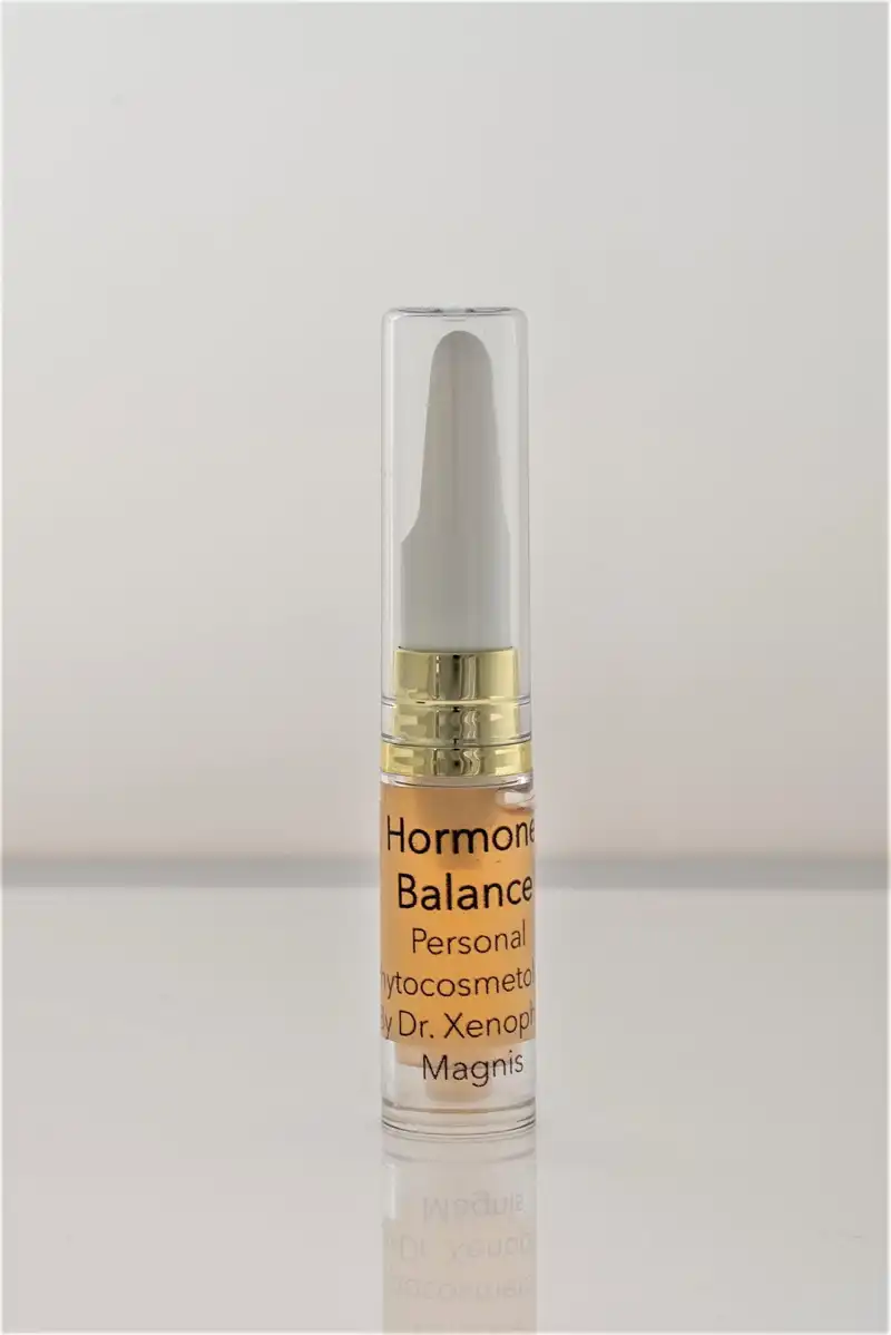 Hormone Balance