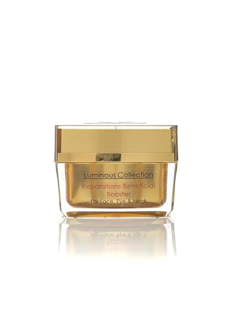 Luminous Repair Beneficial Face Booster