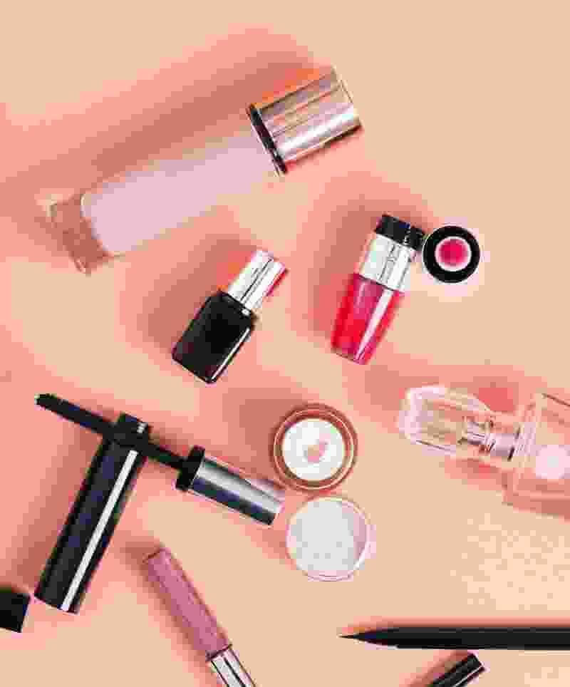 Διαφάνεια 1