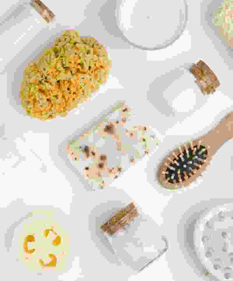 Διαφάνεια 3