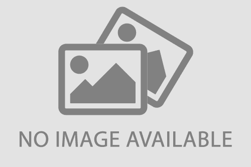 Milk & Honey Yogurt masque